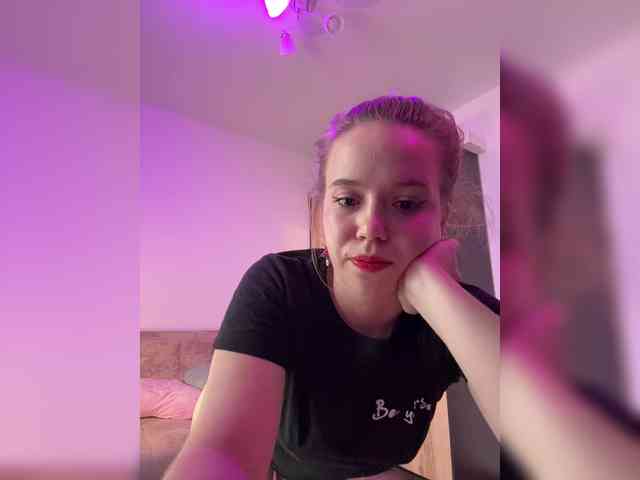 mariaaa-1
