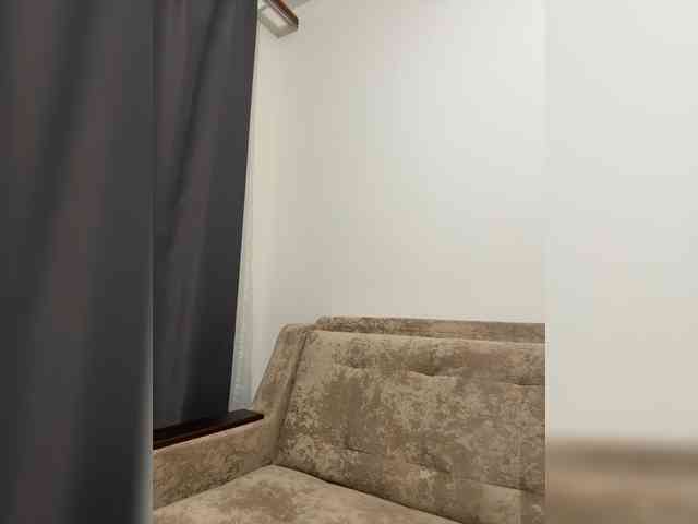 mariaaa-1 webcam