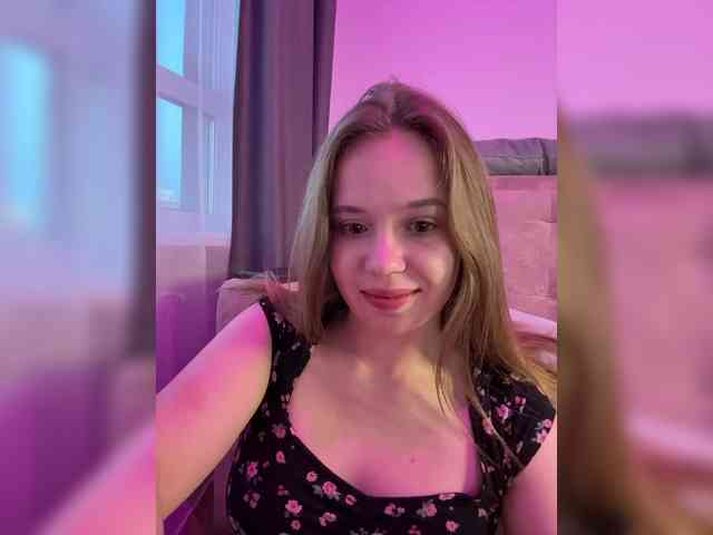 mariaaa-1 webcam