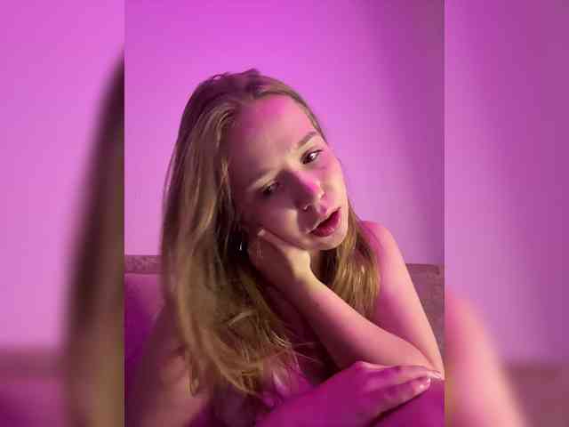 mariaaa-1 webcam
