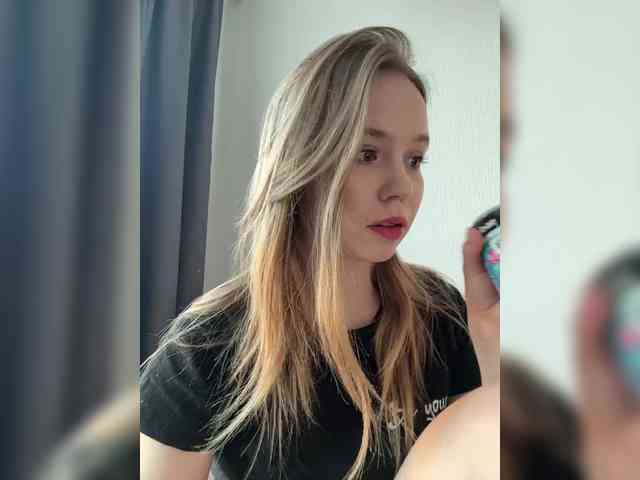 mariaaa-1 webcam
