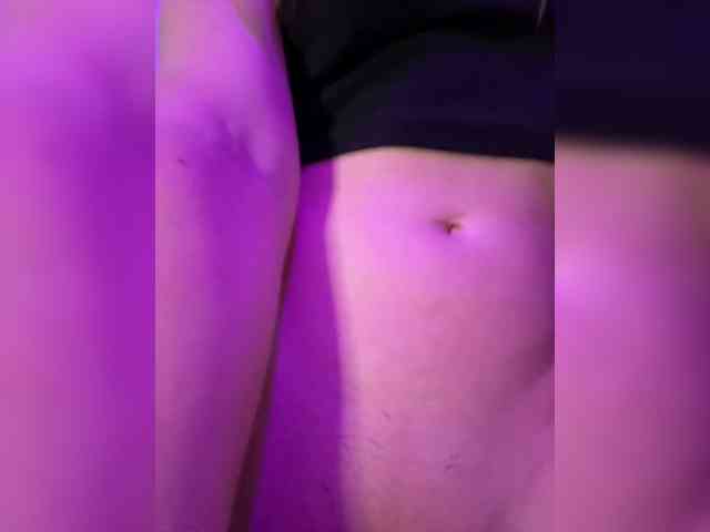 mariaaa-1 webcam