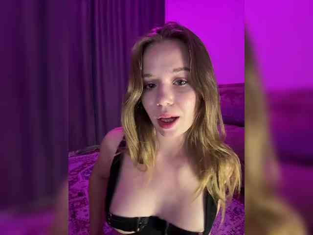 mariaaa-1 webcam