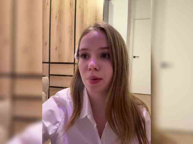 mariaaa-1 webcam