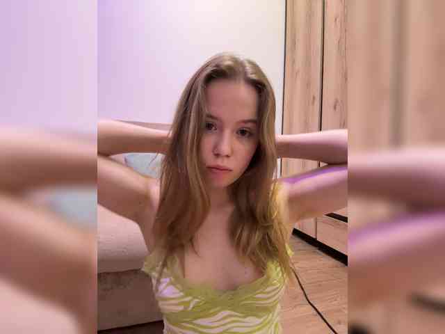 mariaaa-1 webcam