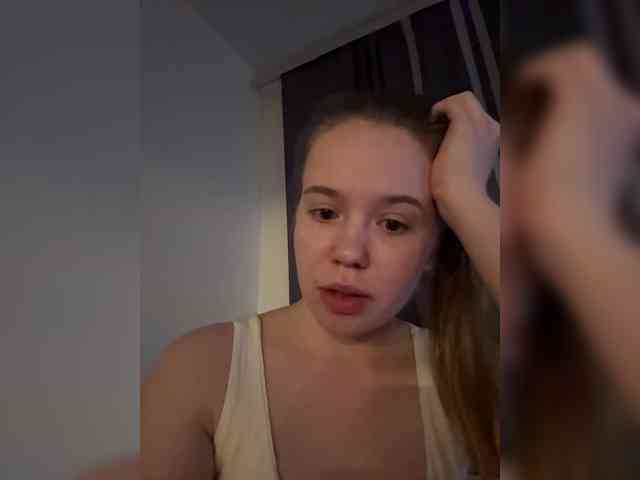 mariaaa-1