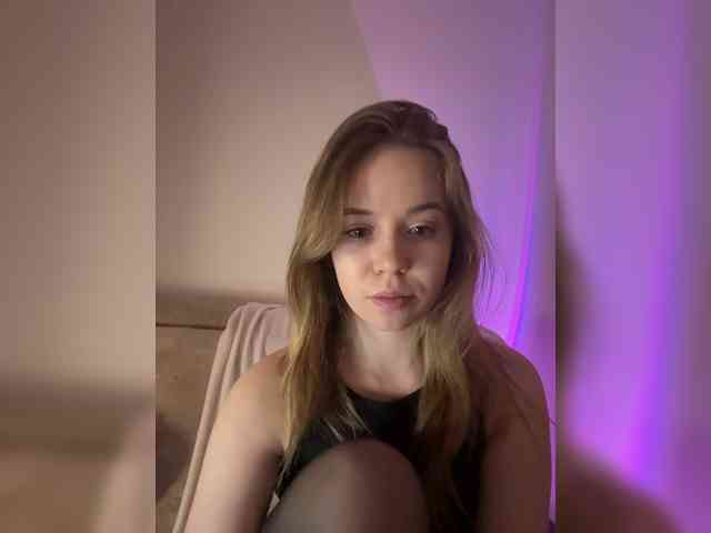 mariaaa-1 Live Webcam on BongaCams