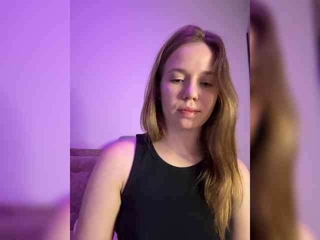 mariaaa-1 webcam