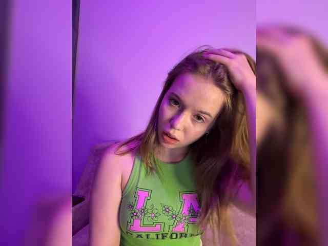 mariaaa-1 webcam