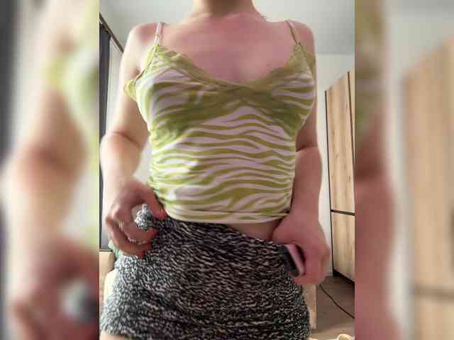 mariaaa-1 webcam