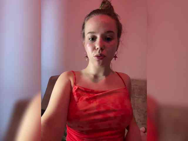 mariaaa-1 webcam