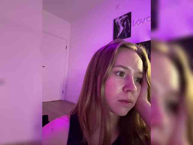 mariaaa-1 webcam