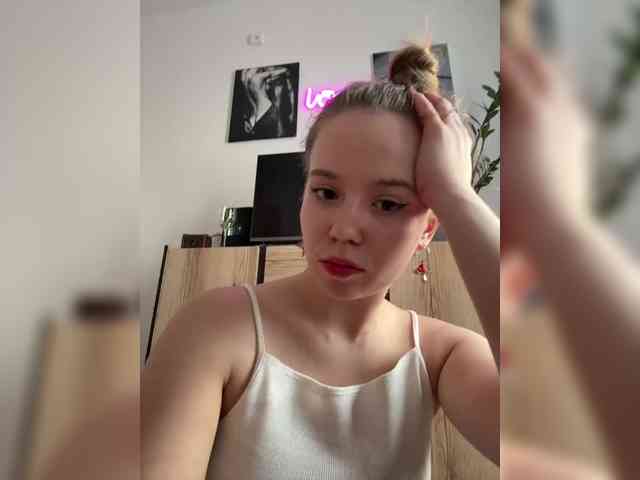mariaaa-1