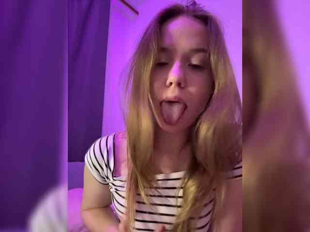 mariaaa-1 webcam