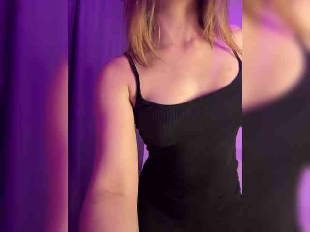 mariaaa-1 webcam