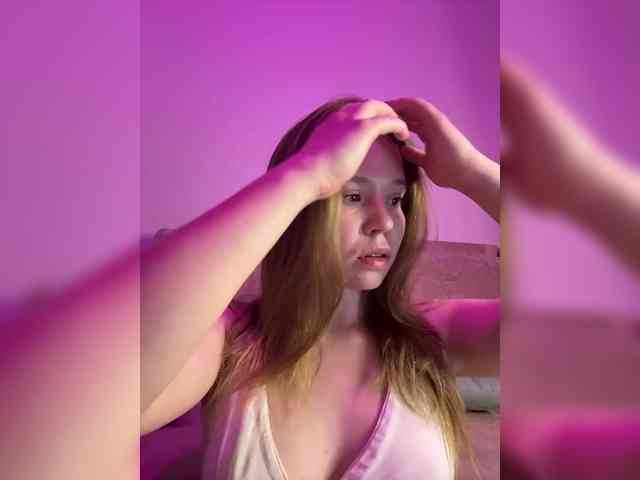 mariaaa-1 webcam