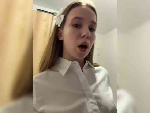 mariaaa-1 webcam