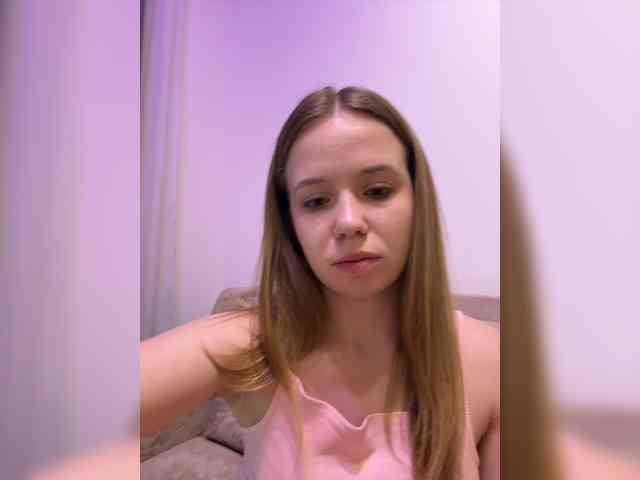 mariaaa-1