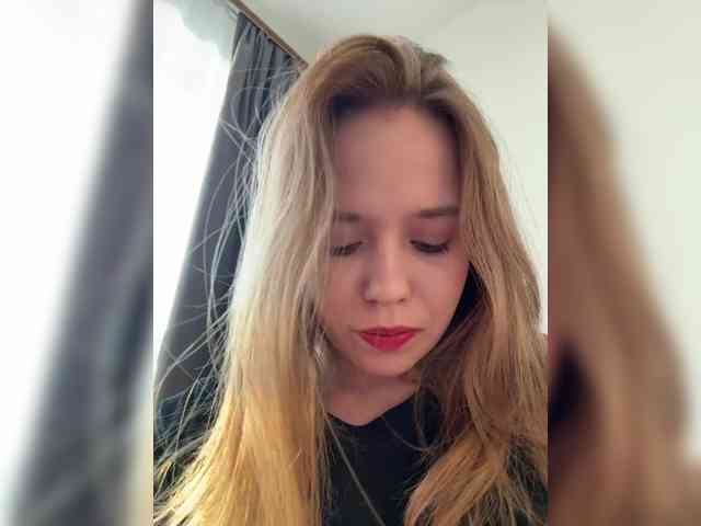 mariaaa-1 Sex Cam Show