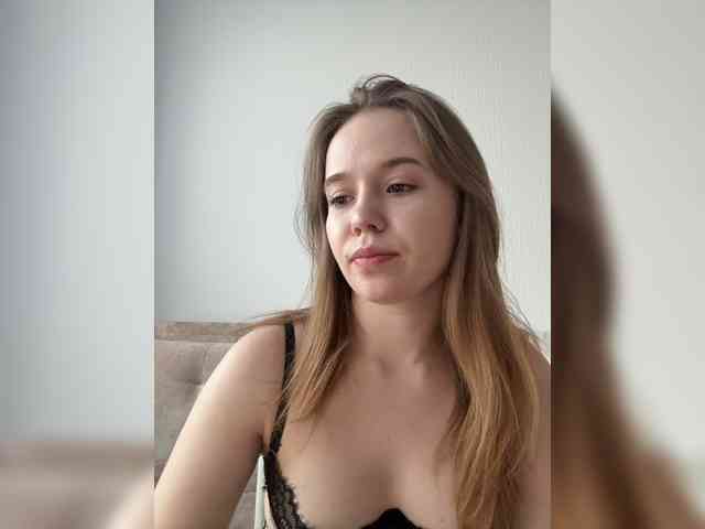 mariaaa-1 webcam