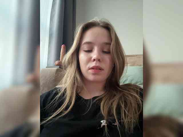 mariaaa-1 Sex Cam Show