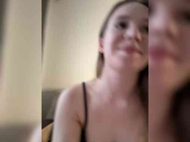 mariaaa-1 webcam