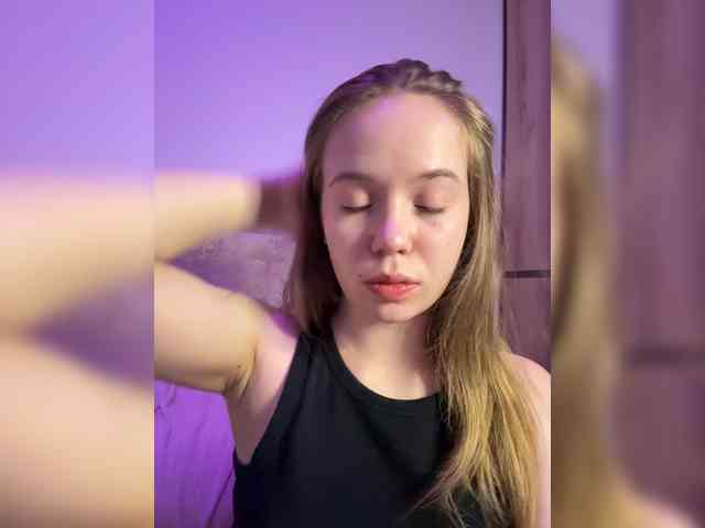 mariaaa-1 webcam