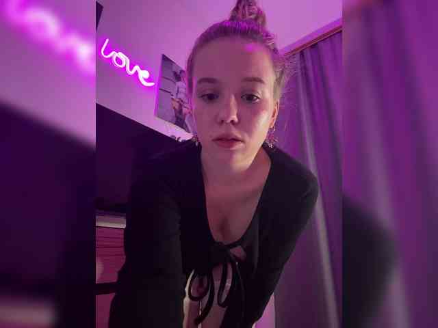 mariaaa-1 webcam