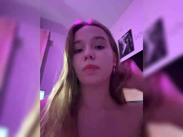 mariaaa-1 webcam