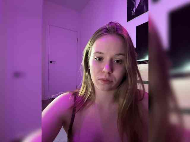 mariaaa-1 webcam