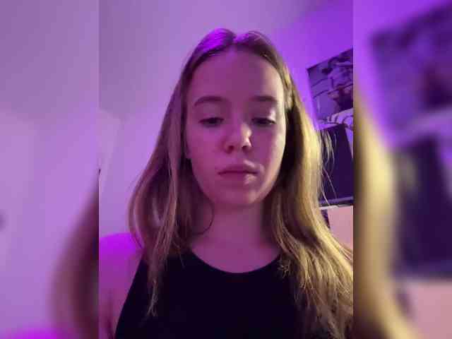 mariaaa-1