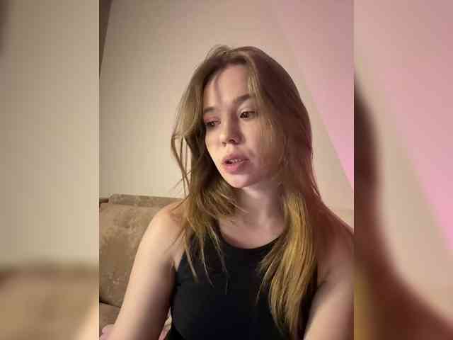 mariaaa-1 webcam