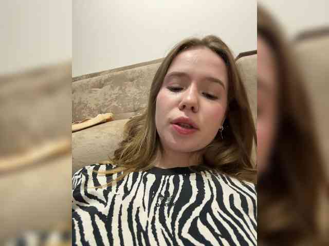 mariaaa-1