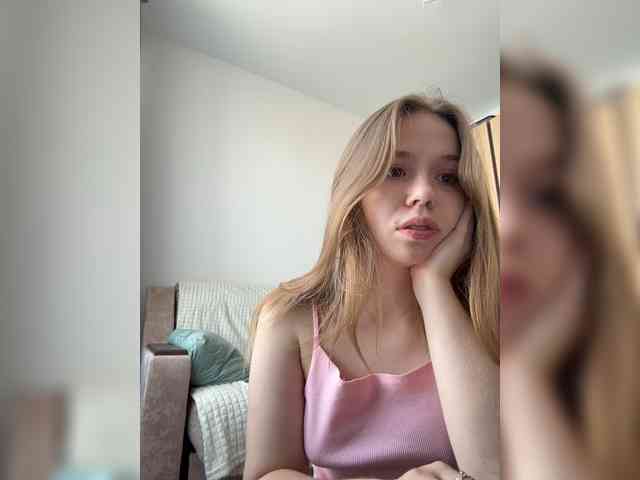 mariaaa-1 webcam
