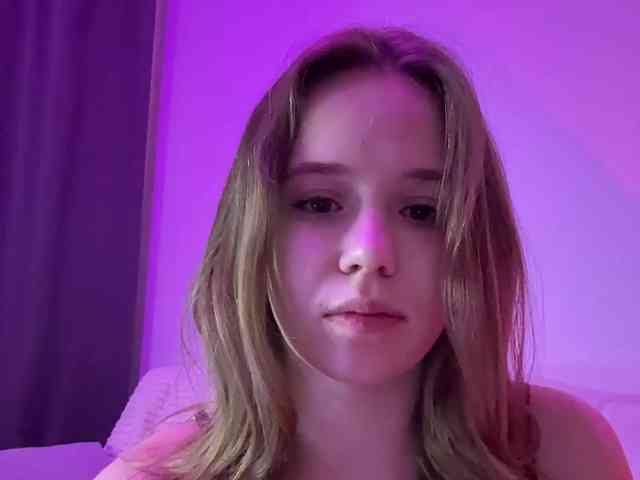 mariaaa-1