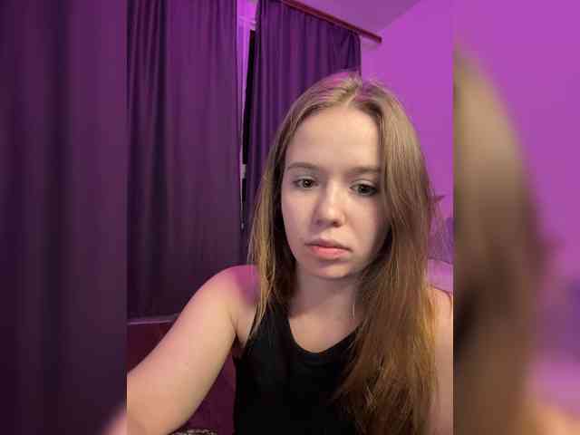 mariaaa-1 webcam