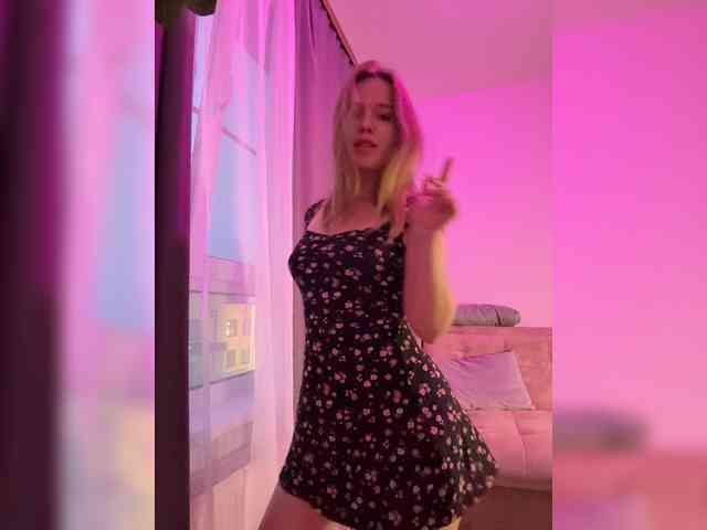 mariaaa-1 webcam