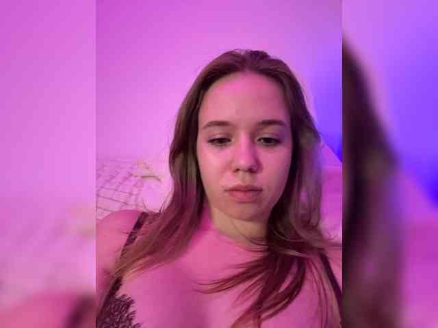 mariaaa-1 webcam