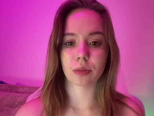 mariaaa-1 webcam