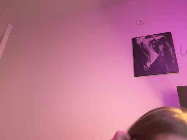 mariaaa-1 webcam
