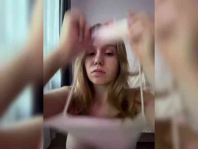 mariaaa-1 webcam