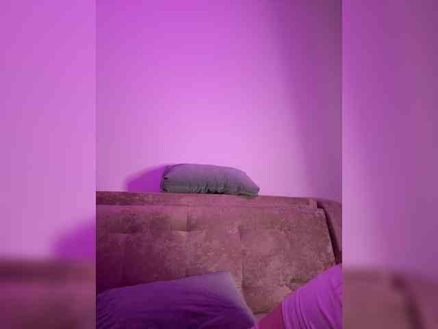 mariaaa-1 webcam