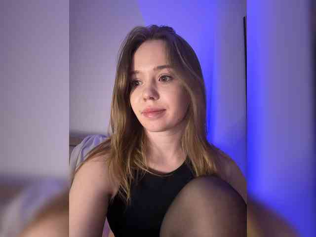 mariaaa-1 webcam