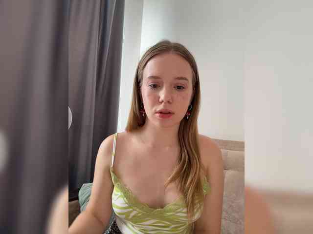 mariaaa-1 webcam