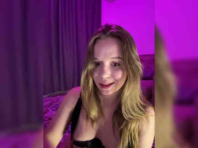 mariaaa-1 webcam