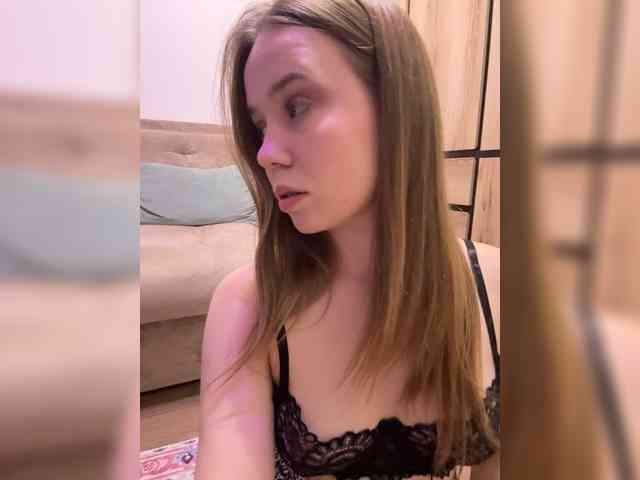 mariaaa-1 webcam