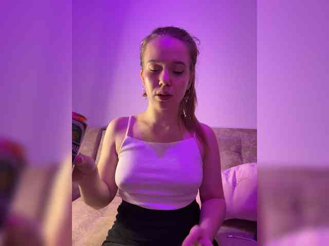 mariaaa-1