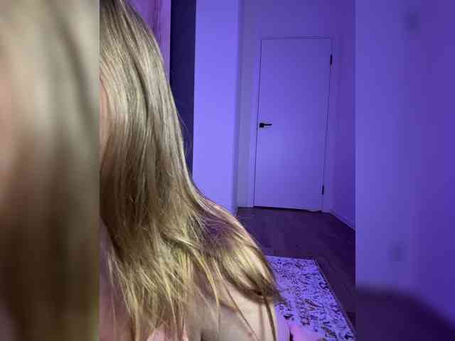mariaaa-1 Live Webcam on BongaCams