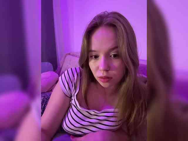 mariaaa-1 webcam