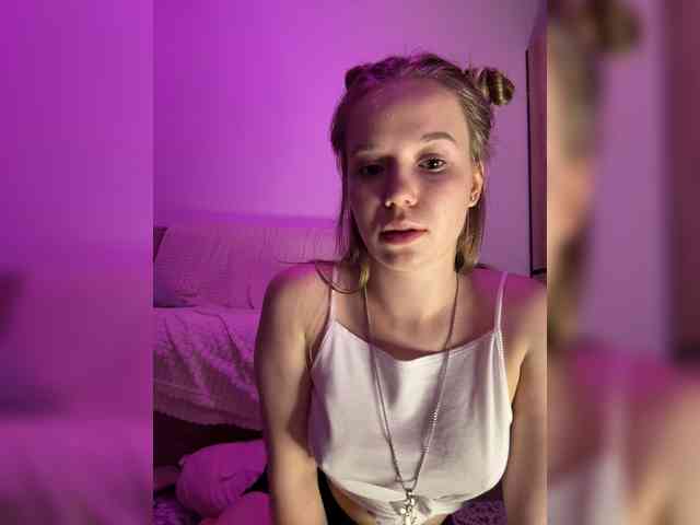 mariaaa-1 webcam